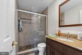 5607 Vantage Point Road - Photo 34