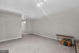 5607 Vantage Point Road - Photo 36