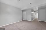 5607 Vantage Point Road - Photo 37