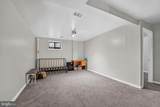 5607 Vantage Point Road - Photo 38