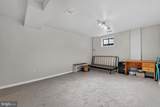 5607 Vantage Point Road - Photo 39