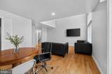 5607 Vantage Point Road - Photo 4