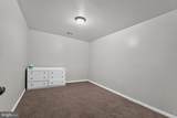 5607 Vantage Point Road - Photo 41