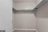5607 Vantage Point Road - Photo 42
