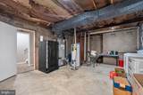 5607 Vantage Point Road - Photo 43