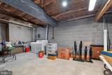 5607 Vantage Point Road - Photo 44