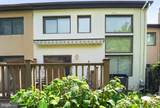 5607 Vantage Point Road - Photo 46