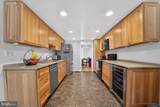 5607 Vantage Point Road - Photo 5