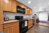 5607 Vantage Point Road - Photo 6