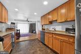 5607 Vantage Point Road - Photo 7