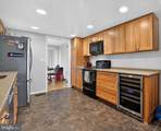 5607 Vantage Point Road - Photo 8