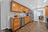 5607 Vantage Point Road - Photo 9