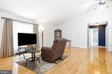 25373 Jabo Lane - Photo 10