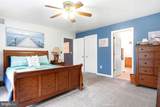 25373 Jabo Lane - Photo 11