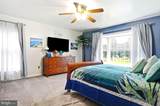 25373 Jabo Lane - Photo 12