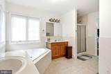 25373 Jabo Lane - Photo 13