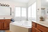 25373 Jabo Lane - Photo 14
