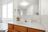 25373 Jabo Lane - Photo 15