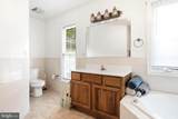 25373 Jabo Lane - Photo 16