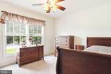 25373 Jabo Lane - Photo 17