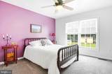 25373 Jabo Lane - Photo 18