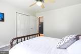 25373 Jabo Lane - Photo 19
