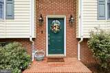 25373 Jabo Lane - Photo 2