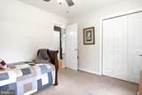 25373 Jabo Lane - Photo 20