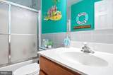 25373 Jabo Lane - Photo 21