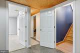 25373 Jabo Lane - Photo 26