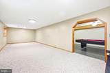 25373 Jabo Lane - Photo 27