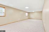 25373 Jabo Lane - Photo 28