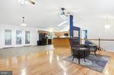 25373 Jabo Lane - Photo 3