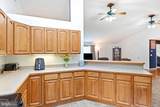25373 Jabo Lane - Photo 4