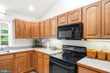 25373 Jabo Lane - Photo 5