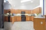 25373 Jabo Lane - Photo 6