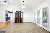 25373 Jabo Lane - Photo 8