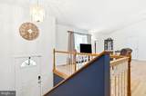 25373 Jabo Lane - Photo 9