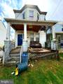 1223 Dupont Street - Photo 1