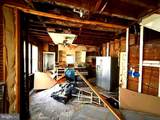 1223 Dupont Street - Photo 10