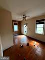 1223 Dupont Street - Photo 11