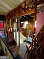 1223 Dupont Street - Photo 12