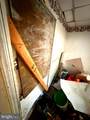 1223 Dupont Street - Photo 13