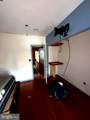 1223 Dupont Street - Photo 14