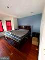 1223 Dupont Street - Photo 16