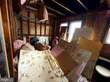 1223 Dupont Street - Photo 17