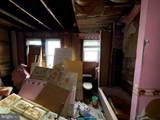 1223 Dupont Street - Photo 18