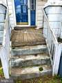 1223 Dupont Street - Photo 2