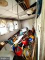 1223 Dupont Street - Photo 20