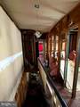 1223 Dupont Street - Photo 21